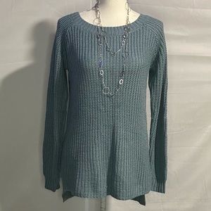 Sweaters - 2 for $20 or 3 for $30 (Mix & Match)